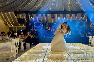 Sisu Eventos - 12
