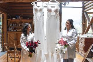 Shofare Photo y Video - 7
