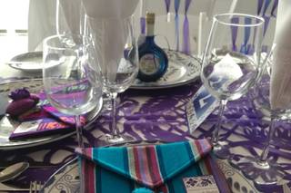 De Flores Corazón - 13