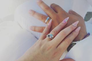 Hotel Villa Varadero - 31