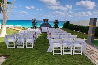 De Flores Corazón - 14