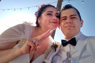 Hotel Villa Varadero - 32