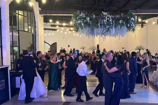 Grupo Musical La Fiesta - 5