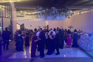 Grupo Musical La Fiesta - 6