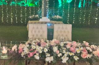 Quinta Veneto Eventos - 9