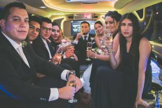 Salones Kristal - 18