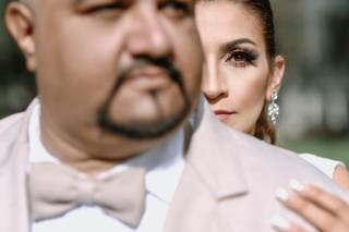 Alex Padron Photo - 8