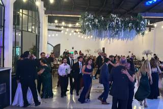 Grupo Musical La Fiesta - 7