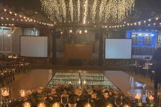 Quinta Veneto Eventos - 10