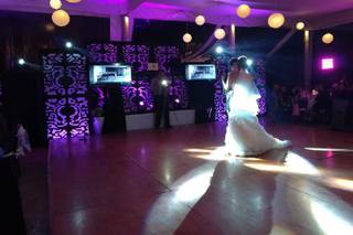 Music&Lighting By Manuel Sosa - 8