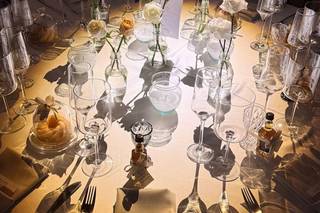 Hacienda Concepción Eventos - 8