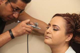 Israel Carrasco - 12