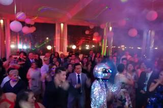 Music&Lighting By Manuel Sosa - 9