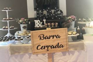 Rayas Sweet & Salty - 8