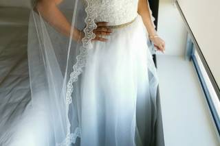 Berelendis Make up & Hairstyle - 1