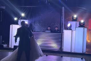 Ósom Events - 6