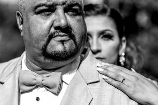 Alex Padron Photo - 10