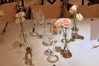 Hacienda Concepción Eventos - 9