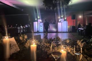 Ósom Events - 7