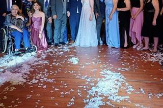 Galería Plaza Monterrey - 11