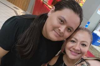 Tatiana Serrato, Weddings & Social Events - 14