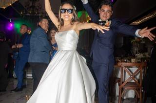 Mola Events - 15