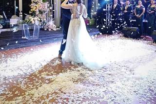 Galería Plaza Monterrey - 12