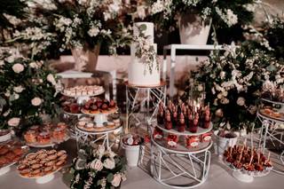 Ricardo Polanco - 12