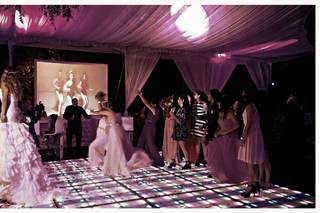 Sonido Abry - 8