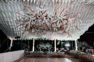 Ricardo Polanco - 13