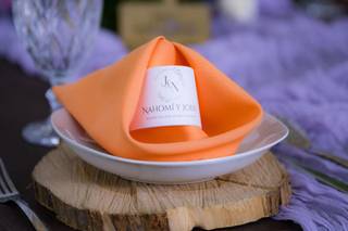 Finca Las Rosas - 22