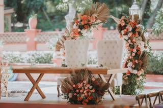 Andrea Velázquez - 8