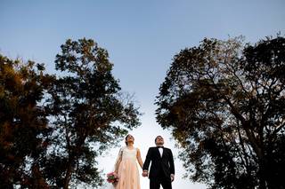 Korami Photo&Love - 17