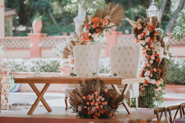 Andrea Velázquez - 4