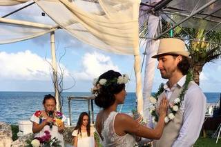 Hotel Dos Playas Beach House - 12