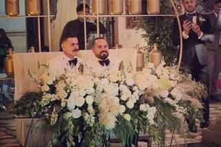 Casa Pedro Loza - 23