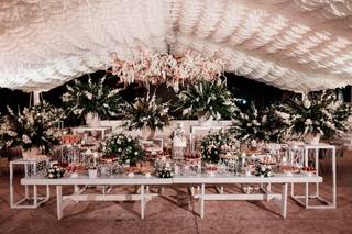 Ricardo Polanco - 14