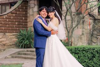 Ex Hacienda San José - 23