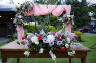 Finca Las Rosas - 23