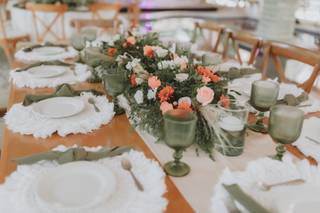 Andrea Velázquez - 9