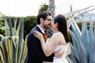 Hacienda El Jaguey - 8