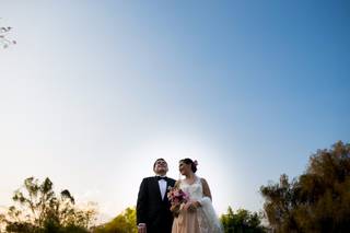 Korami Photo&Love - 19