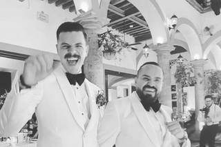 Casa Pedro Loza - 24