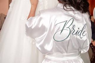 Cin San Photo&Video - 11