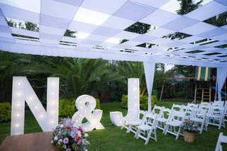 Finca Las Rosas - 24