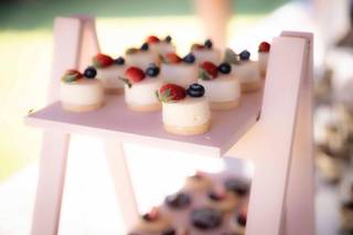 Repostería Limón Limón - 10