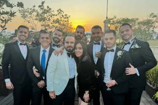 Casa Pedro Loza - 25