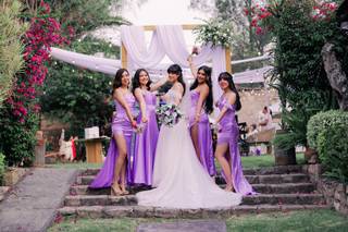 Ex Hacienda San José - 25