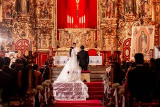 Cin San Photo&Video - 12