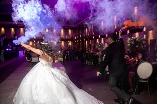 Cin San Photo&Video - 13